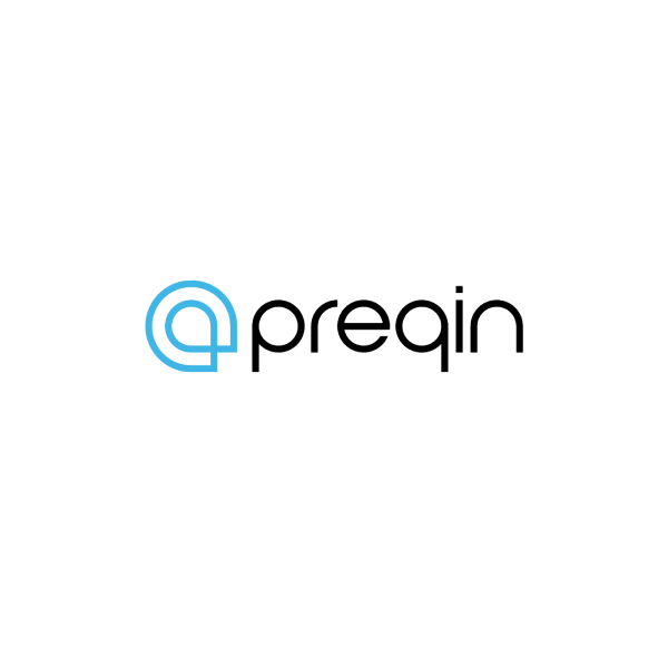 logo_02_2